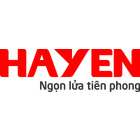 TUYỂN GẤP THỢ CƠ KHÍ 